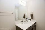 1385 Whitney Drive - Photo 38