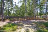 1385 Whitney Drive - Photo 39
