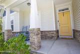 1385 Whitney Drive - Photo 4