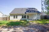1385 Whitney Drive - Photo 40