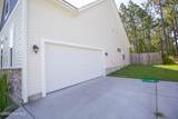 1385 Whitney Drive - Photo 41