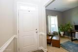 1385 Whitney Drive - Photo 5