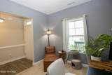 1385 Whitney Drive - Photo 7