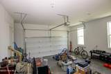 1385 Whitney Drive - Photo 8