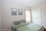1385 Whitney Drive - Photo 9