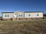 7600 Alice Court - Photo 1