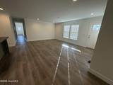 7600 Alice Court - Photo 10