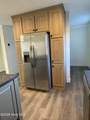 7600 Alice Court - Photo 11