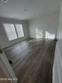 7600 Alice Court - Photo 12