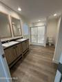7600 Alice Court - Photo 13