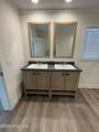 7600 Alice Court - Photo 14