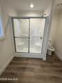 7600 Alice Court - Photo 15