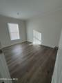 7600 Alice Court - Photo 16