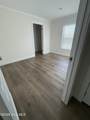 7600 Alice Court - Photo 17