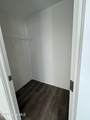 7600 Alice Court - Photo 18