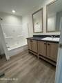 7600 Alice Court - Photo 19