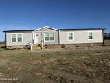7600 Alice Court - Photo 2