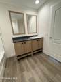 7600 Alice Court - Photo 20