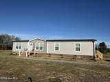 7600 Alice Court - Photo 3