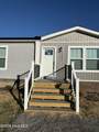 7600 Alice Court - Photo 4