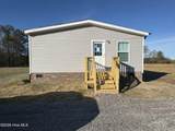 7600 Alice Court - Photo 5