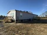 7600 Alice Court - Photo 6