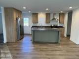 7600 Alice Court - Photo 9