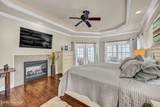 5906 White Heron Road - Photo 10