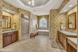 5906 White Heron Road - Photo 11