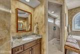 5906 White Heron Road - Photo 12