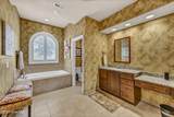 5906 White Heron Road - Photo 13