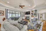 5906 White Heron Road - Photo 14