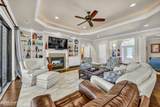 5906 White Heron Road - Photo 15