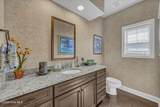 5906 White Heron Road - Photo 16