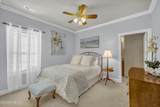 5906 White Heron Road - Photo 17