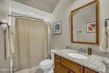 5906 White Heron Road - Photo 18