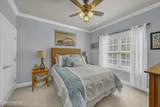 5906 White Heron Road - Photo 19