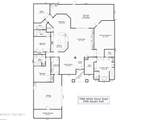 5906 White Heron Road - Photo 2
