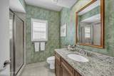 5906 White Heron Road - Photo 20
