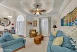 5906 White Heron Road - Photo 21