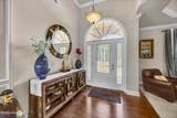 5906 White Heron Road - Photo 22