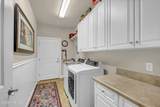 5906 White Heron Road - Photo 23