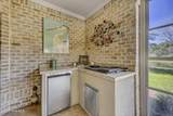 5906 White Heron Road - Photo 24