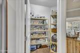 5906 White Heron Road - Photo 25