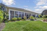 5906 White Heron Road - Photo 26