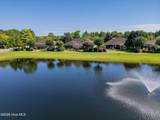 5906 White Heron Road - Photo 27