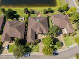 5906 White Heron Road - Photo 28