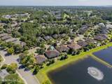 5906 White Heron Road - Photo 29
