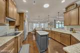 5906 White Heron Road - Photo 3