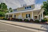 5906 White Heron Road - Photo 30
